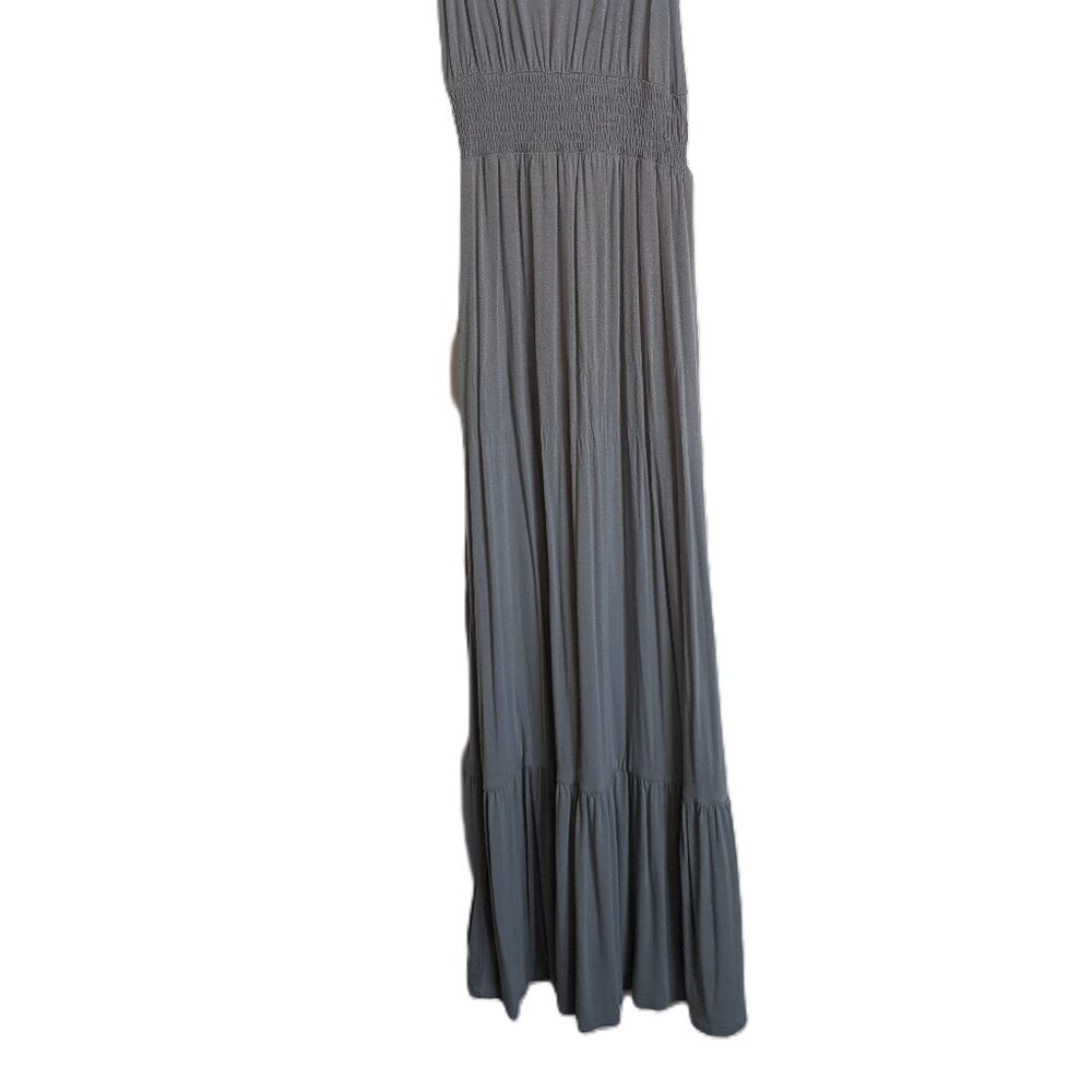 Dress - Picture 2 of 6
